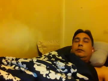 Shanan2018 Chaturbate stream image from May 13, 2025