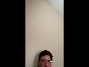 Sonordrums1982 Chaturbate stream image from May 13, 2025