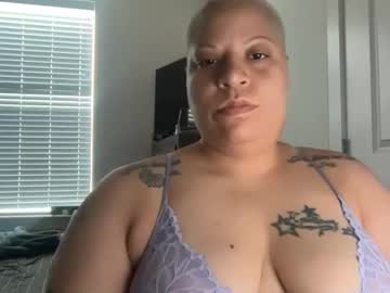 Spencer19137 Chaturbate stream image from May 13, 2025