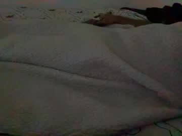 T221980gmailcom Chaturbate stream image from May 13, 2025