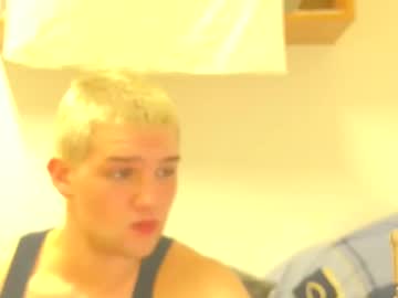 Alex_King14588 Chaturbate stream image from May 13, 2025