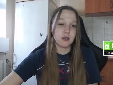 Asela_Dioli Chaturbate stream image from May 13, 2025