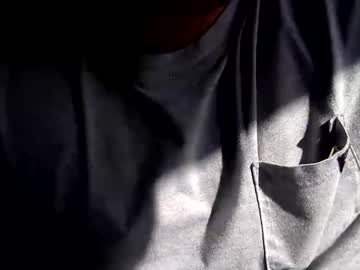 Bigdrewdoza223 Chaturbate stream image from May 13, 2025
