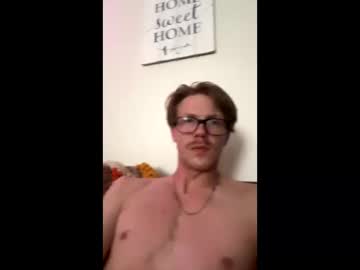 Chokinthischicken Chaturbate stream image from May 13, 2025