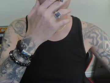 Cpl_Inlove Chaturbate stream image from May 13, 2025