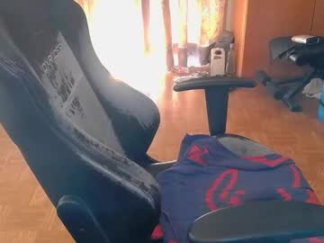 Dirty_Fun_Boy Chaturbate stream image from May 13, 2025