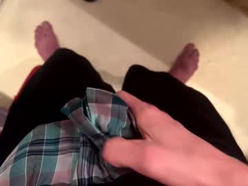 Dragonman1219 Chaturbate stream image from May 13, 2025