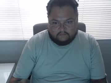 Grupotriadacol Chaturbate stream image from May 13, 2025