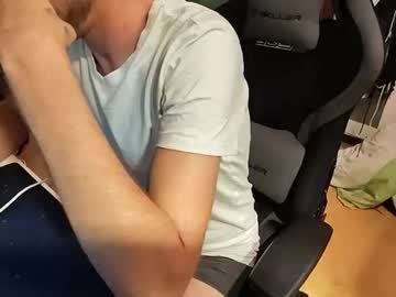 Hardtechno_Xxx Chaturbate stream image from May 13, 2025