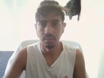Jusama342973 Chaturbate stream image from May 13, 2025