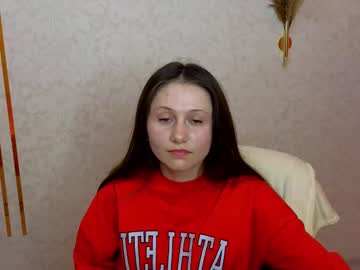 Kellyysss4 Chaturbate stream image from May 13, 2025