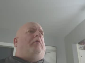 Kushsanta420 Chaturbate stream image from May 13, 2025