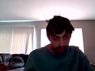 Labeautravis1144 Chaturbate stream image from May 13, 2025
