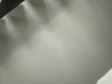 Lanalayy Chaturbate stream image from May 13, 2025