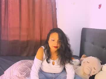 Lia_Astral Chaturbate stream image from May 13, 2025