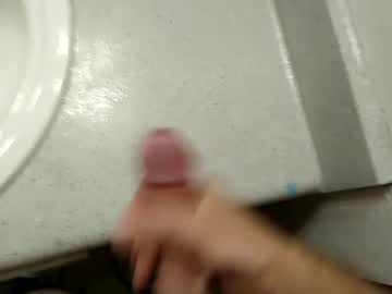 Longjohnson35 Chaturbate stream image from May 13, 2025