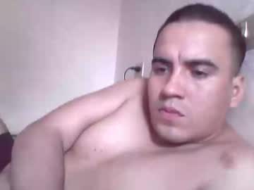 Matt_Sammy1 Chaturbate stream image from May 13, 2025
