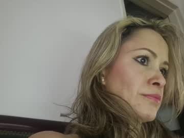 Miasiren Chaturbate stream image from May 13, 2025
