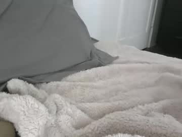 Midwestbest60007 Chaturbate stream image from May 13, 2025