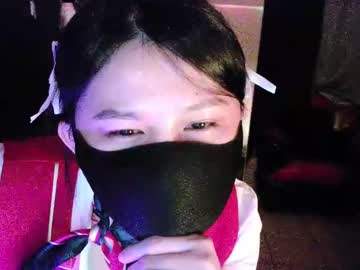 Milfspin Chaturbate stream image from May 13, 2025