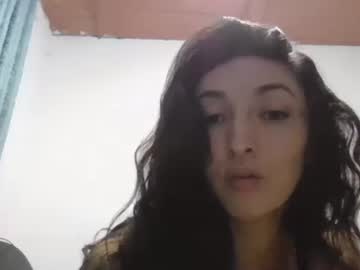Summer642639 Chaturbate stream image from May 13, 2025