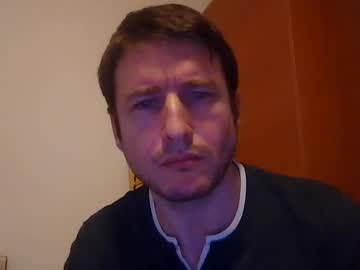 1annonnimo_Del_Ammor9 Chaturbate stream image from May 13, 2025