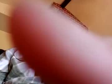 Addmykikstrider2337 Chaturbate stream image from May 13, 2025
