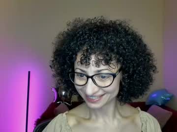 Arianna_Tifany Chaturbate stream image from May 13, 2025