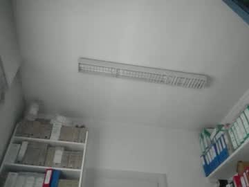 Bemichel Chaturbate stream image from May 13, 2025