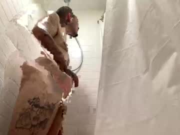Bigdripmexx1 Chaturbate stream image from May 13, 2025