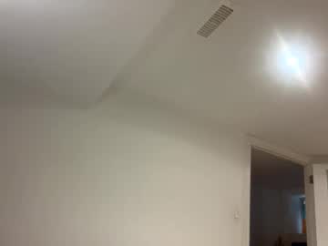 Darl2024 Chaturbate stream image from May 13, 2025