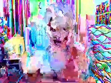 Eulafox47015 Chaturbate stream image from May 13, 2025