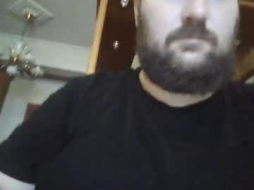 Fetish_Life_Gg Chaturbate stream image from May 13, 2025