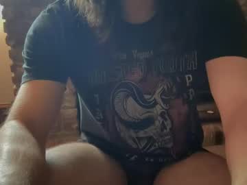 Fwthebelltolls Chaturbate stream image from May 13, 2025