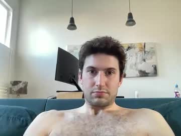Harry_The_Whore Chaturbate stream image from May 13, 2025