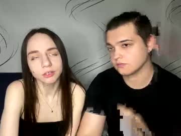 Lailarays Chaturbate stream image from May 13, 2025