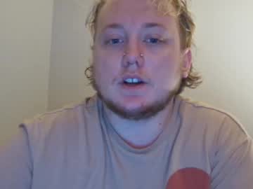 Lavenderlyonne Chaturbate stream image from May 13, 2025