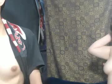 Rose_Domy Chaturbate stream image from May 13, 2025