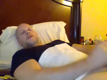 Sweetg233 Chaturbate stream image from May 13, 2025