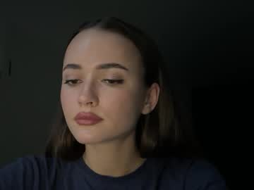 Sweetsatalana Chaturbate stream image from May 13, 2025