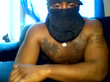 Timmyhimz Chaturbate stream image from May 13, 2025