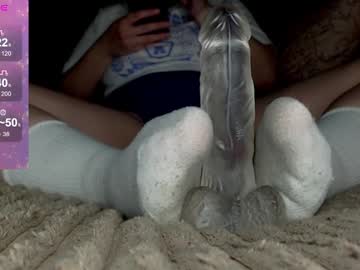 Wow_Party Chaturbate stream image from May 13, 2025