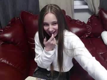 Afeliya_Shy Chaturbate stream image from May 13, 2025