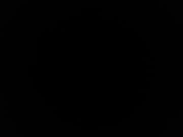 Alanbraxe Chaturbate stream image from May 13, 2025