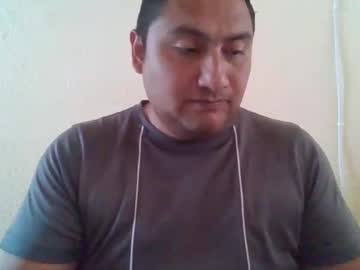 _Blueboy_ Chaturbate stream image from May 13, 2025
