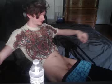 Bwcjay6689 Chaturbate stream image from May 13, 2025