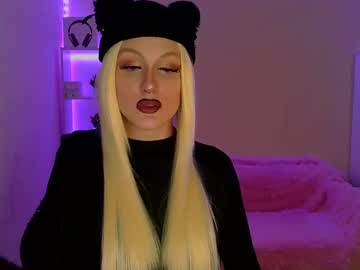 Daniella2005 Chaturbate stream image from May 13, 2025
