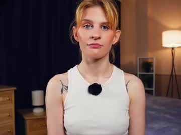 Easterdunsford Chaturbate stream image from May 13, 2025