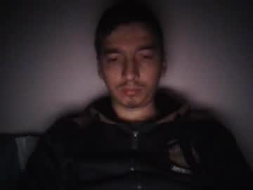 Haise317 Chaturbate stream image from May 13, 2025