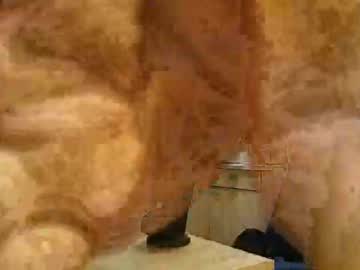 Happycock_9inch Chaturbate stream image from May 13, 2025